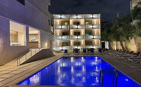 Dyafa Pyramids Hotel & Spa